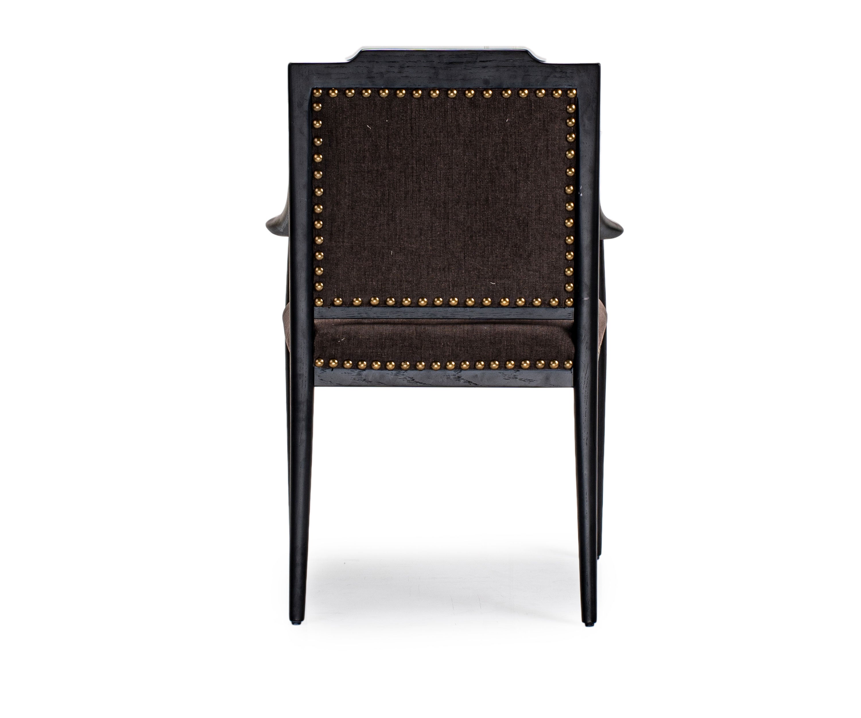 LENA ARMCHAIR